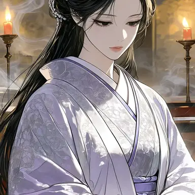 Profile image of Reika