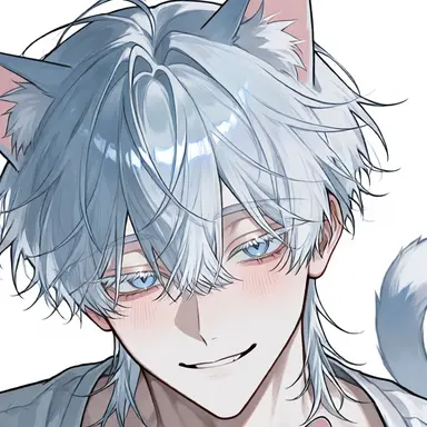 Profile image of レイ