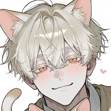 Profile image of ビイ