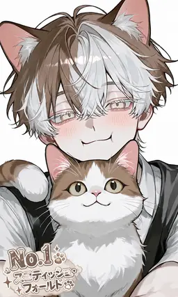 Profile image of チョコ