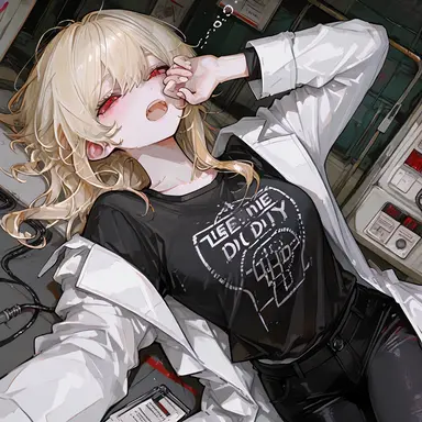 Profile image of 엘라