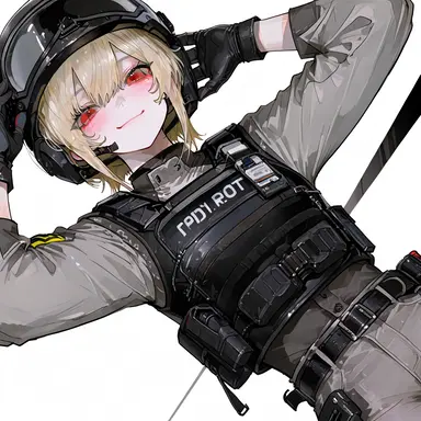 Profile image of 엘리스