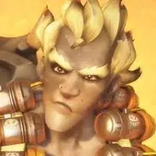 PotentDebt5755의 Junkrat