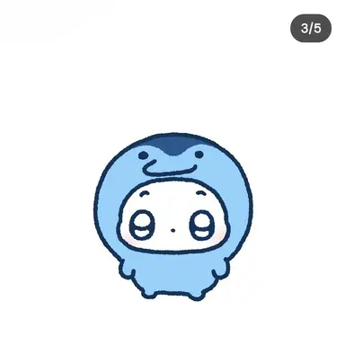 Profile image of 송보아