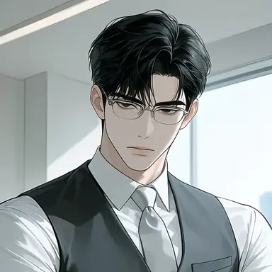 Profile image of ソ・ドユン