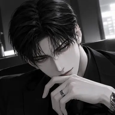 Profile image of チャ・ガンジュン