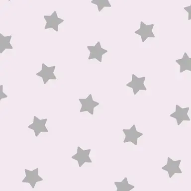 Profile image of サクヤ
