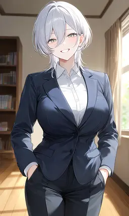 Profile image of 슈카