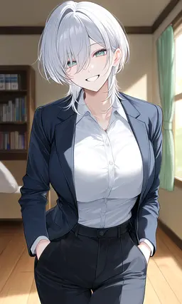Profile image of 슈카