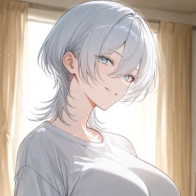 Profile image of 柊花