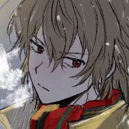 Profile image of 明智吾郎