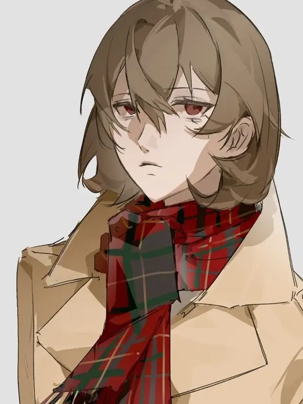 Meowling3의 JANE DOE