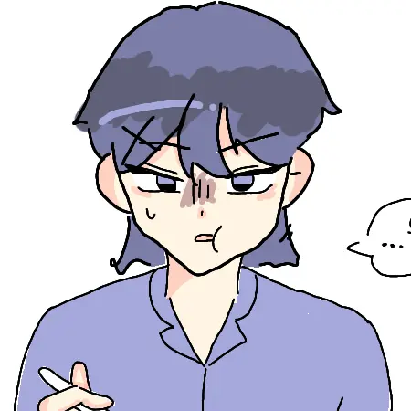 Leo._.의 고레오