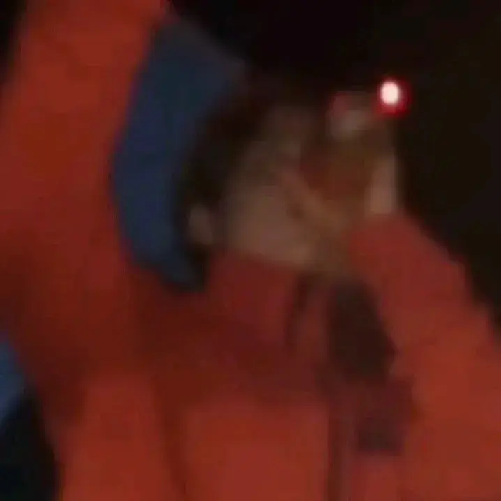 DeafRate4223의 Nikola Petrović