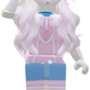 Profile image of 망