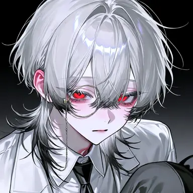 Profile image of スバル