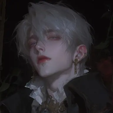 Profile image of 아빌 하이드르