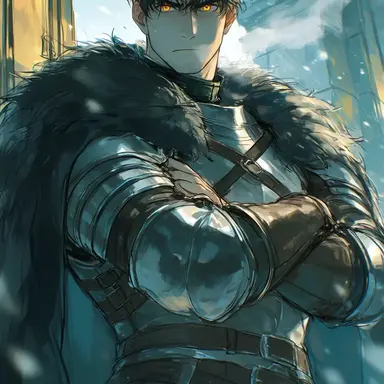 Profile image of 강혁