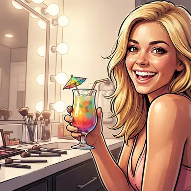 Profile image of Katie