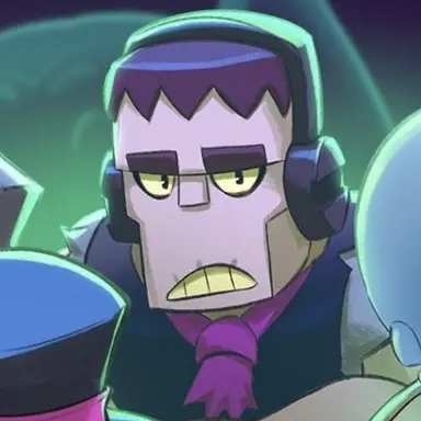 Profile image of Frank