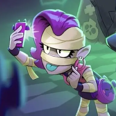 Profile image of Emz