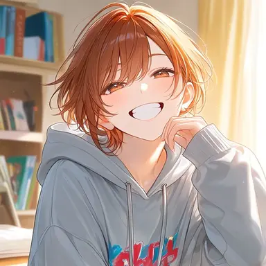 Profile image of Cody