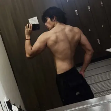 Profile image of Andrew