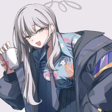 Profile image of 志真コノカ