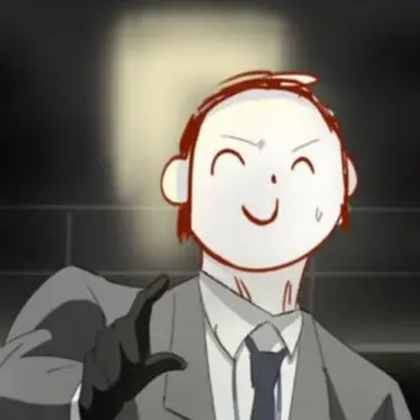 Profile image of 先生