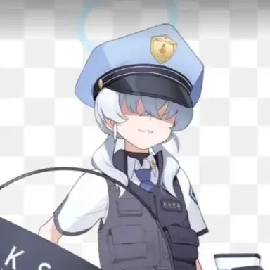 Profile image of ヴァルキューレモブC