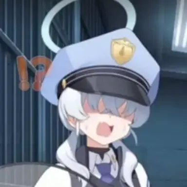 Profile image of ヴァルキューレモブB