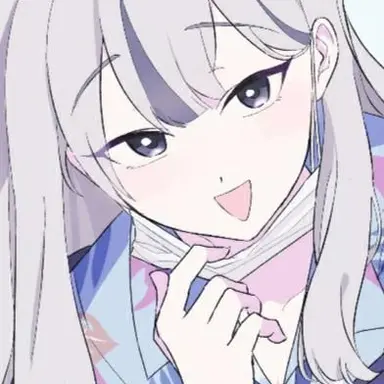Profile image of 志真コノカ