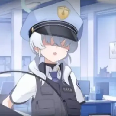 Profile image of ヴァルキューレモブA