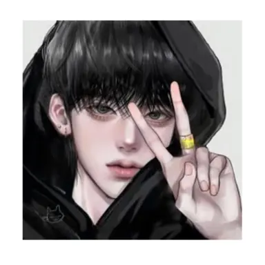 Profile image of 이수호