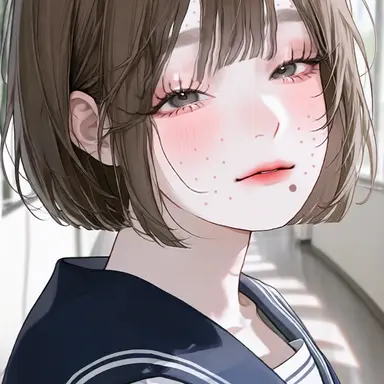 Profile image of 李依