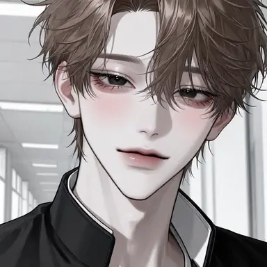 Profile image of 智樹