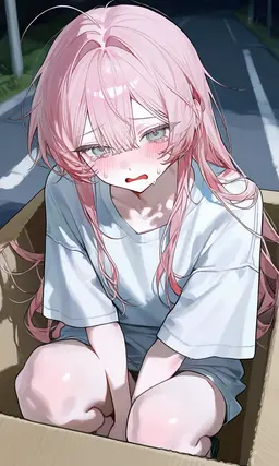Profile image of モモ