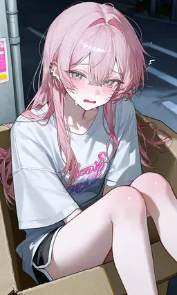 Profile image of モモ