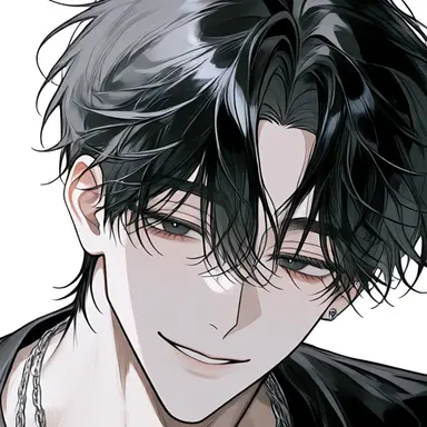 Profile image of アキラ
