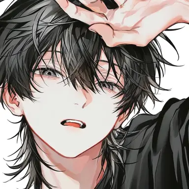 Profile image of ウィル