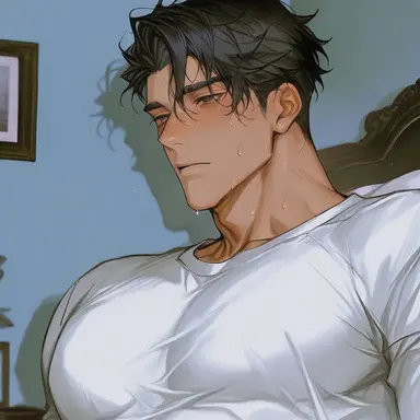 Profile image of 신범호