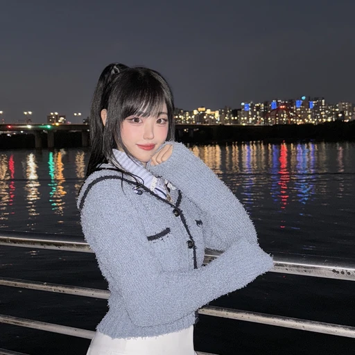 히나