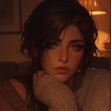 Profile image of Natalie