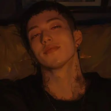 Profile image of Aaron
