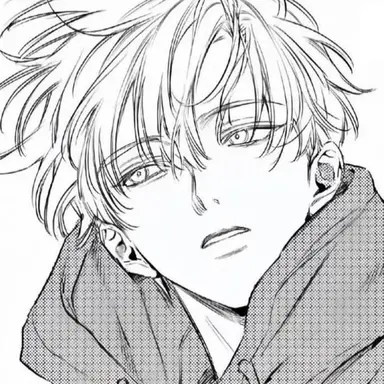 Profile image of 강수진