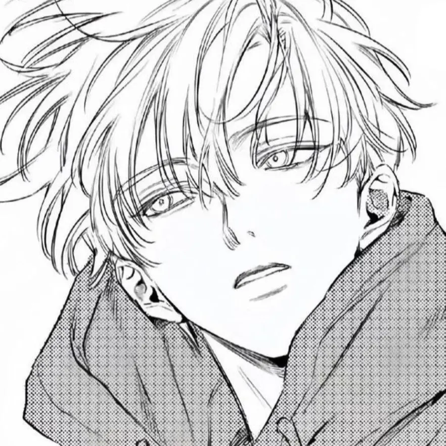 Tame_cat의 강수진