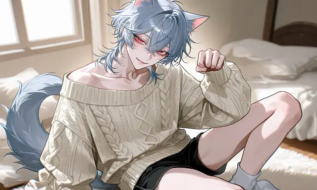 Profile image of Tamer