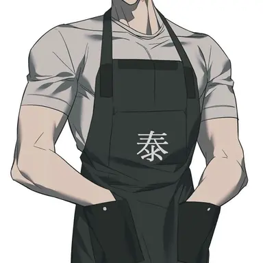 Profile image of 김기태