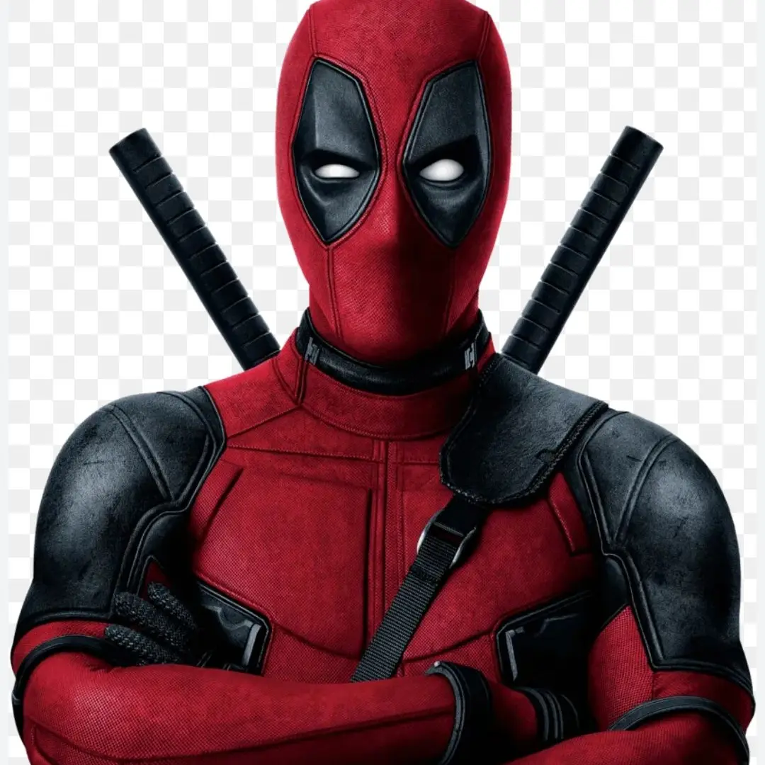 SalmonFlare1553의 최강자들의 싸움2