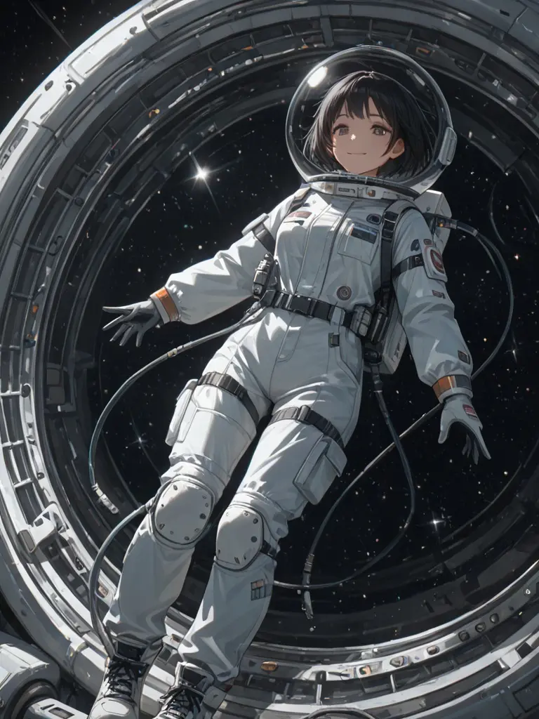sjwuwer0707의 広大な宇宙の中で